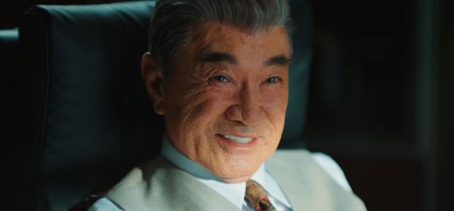 사진출처=tvN ‘언더커버 미쓰홍’