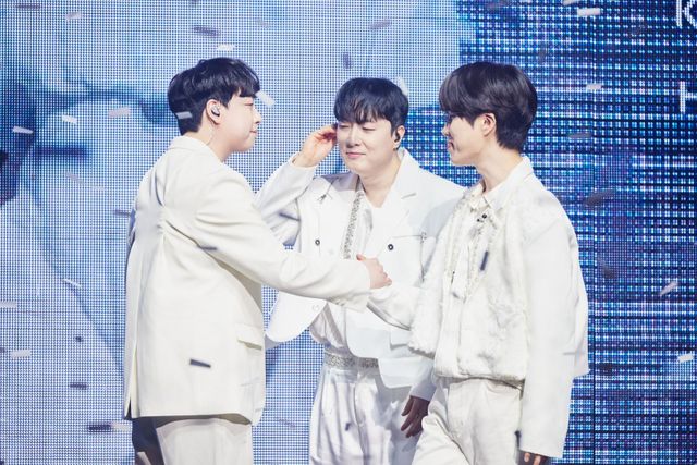 소란. 사진 제공=MPMG MUSIC (엠피엠지뮤직)