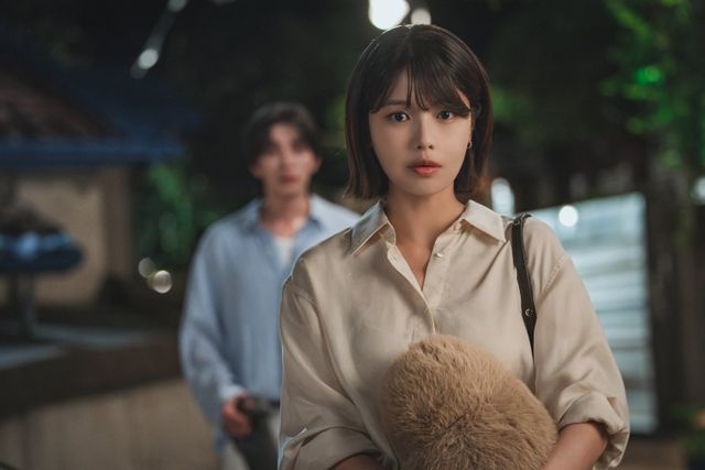 사진=KT스튜디오지니