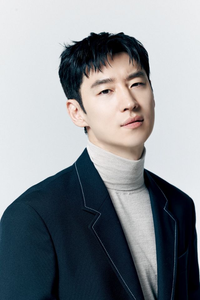 사진제공 | 컴퍼니온