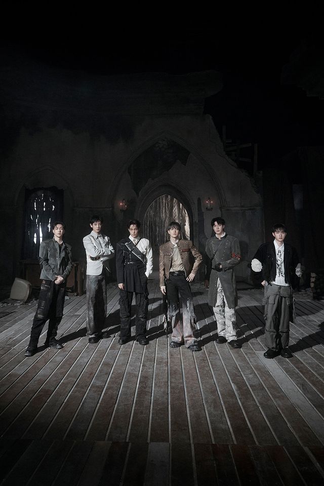 사진제공 | SM 엔터테인먼트