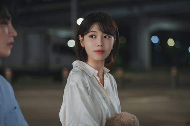 사진=KT스튜디오지니