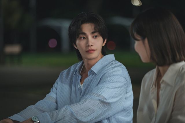 사진=KT스튜디오지니