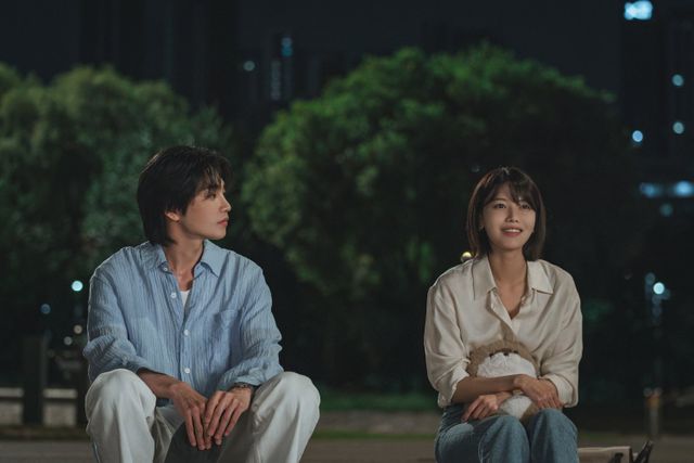 사진=KT스튜디오지니