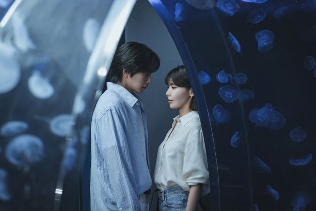 사진=KT스튜디오지니