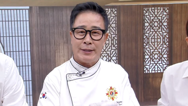 쇼핑엔티 라이브 방송 캡처