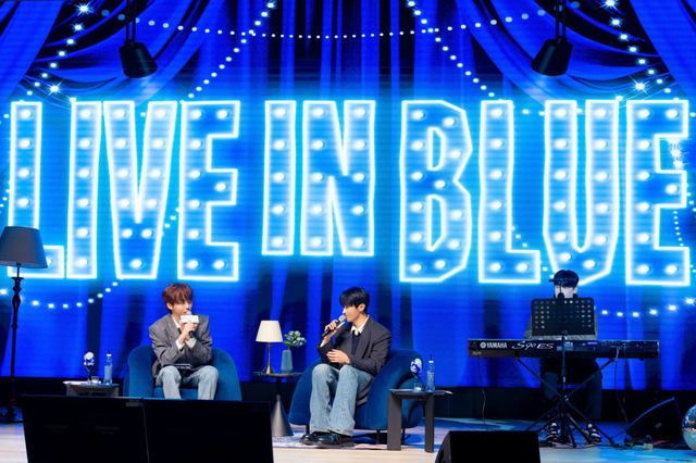 사진= 플레디스 엔터테인먼트