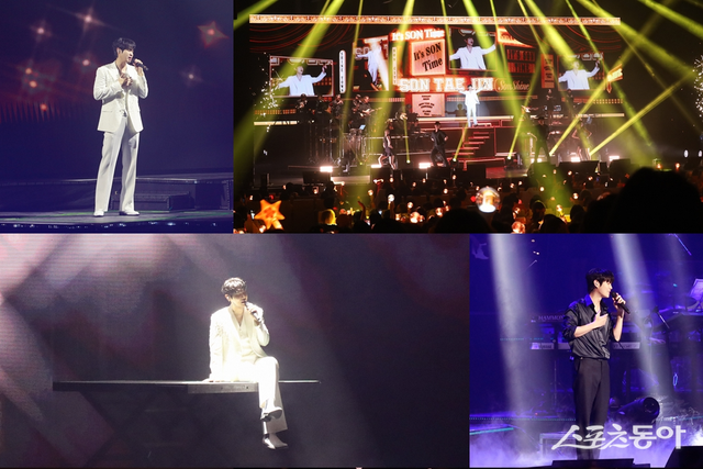 사진제공 | 미스틱스토리