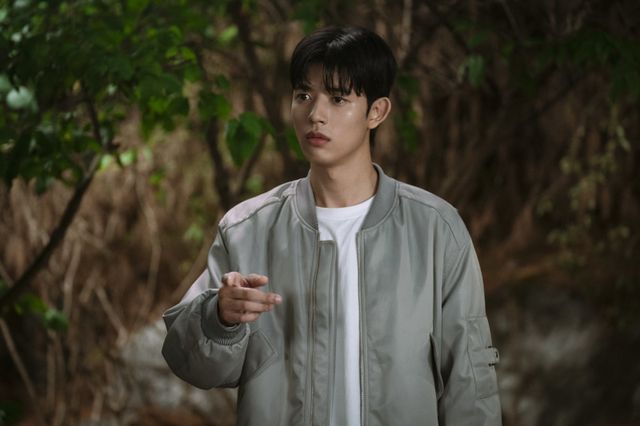 로몬. 사진제공 | 스튜디오S