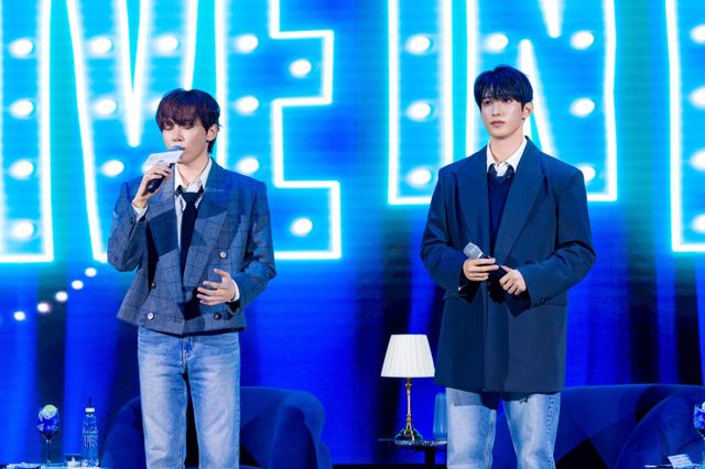 사진= 플레디스 엔터테인먼트