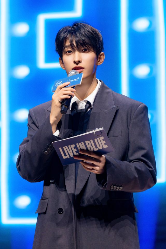 사진= 플레디스 엔터테인먼트