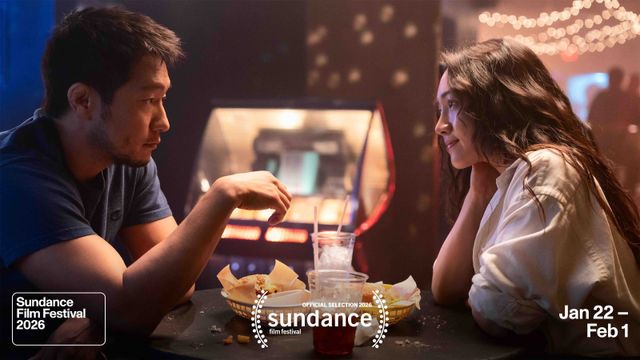 사진제공 | Sundance Institute
