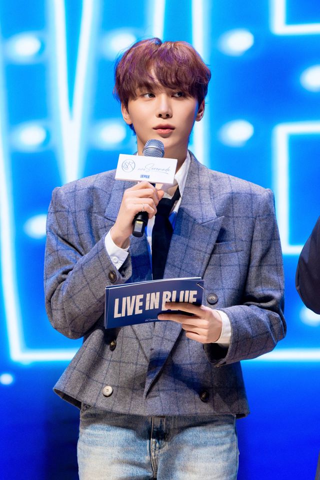 사진= 플레디스 엔터테인먼트