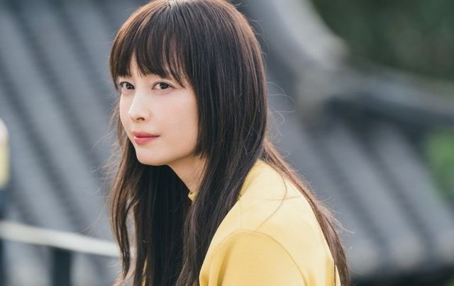 사진= KT스튜디오지니