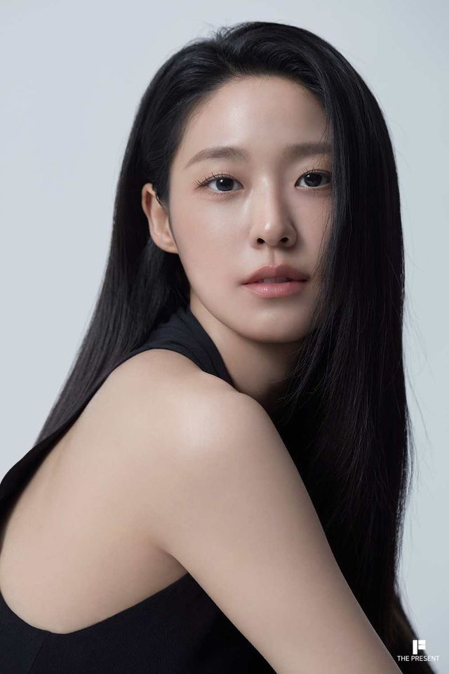 사진 제공=더프레젠트컴퍼니