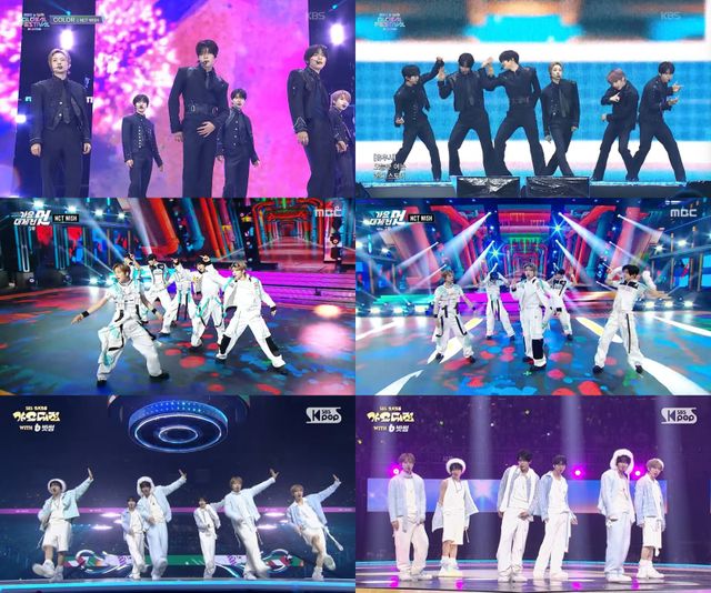 사진제공=SM엔터테인먼트