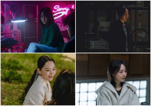 사진제공｜넷플릭스