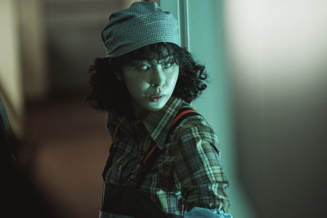 사진제공 | 월트디즈니 컴퍼니 코리아