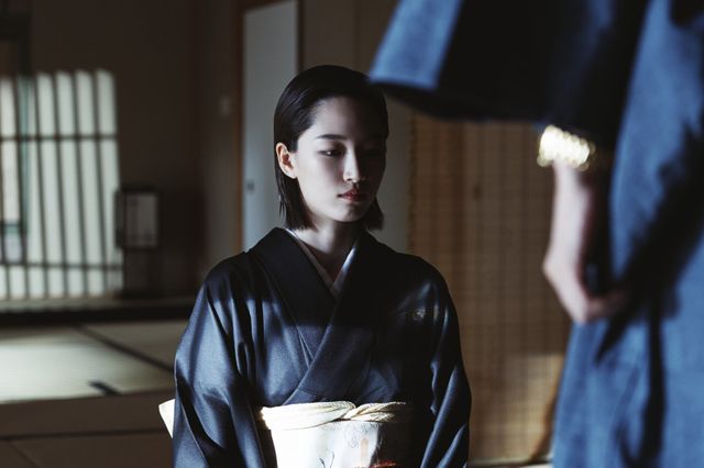 사진제공 | 월트디즈니 컴퍼니 코리아