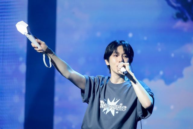 사진제공 | INB100