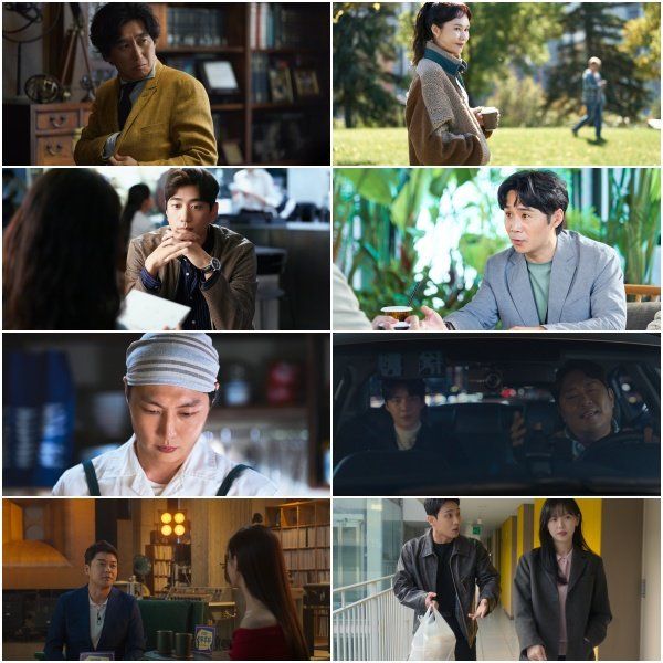 사진제공｜넷플릭스