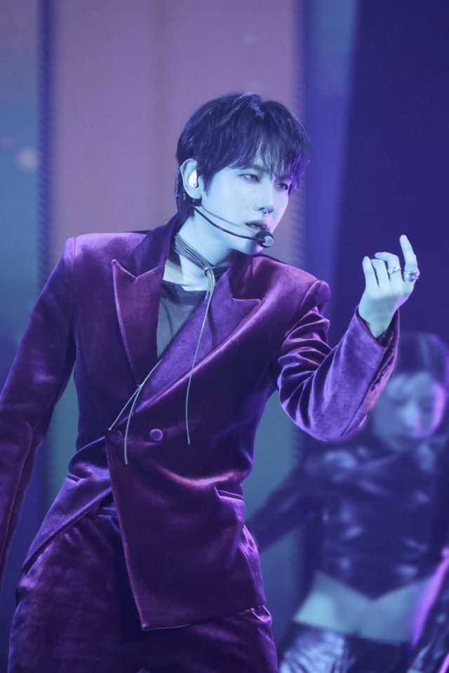 사진제공 | INB100