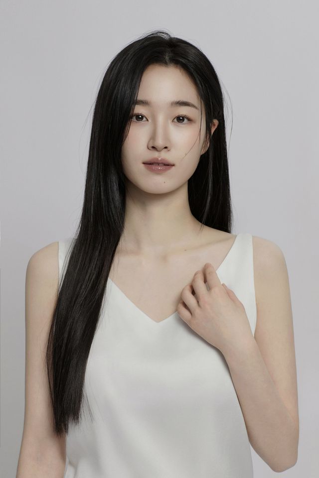 사진제공 | 흰 엔터테인먼트