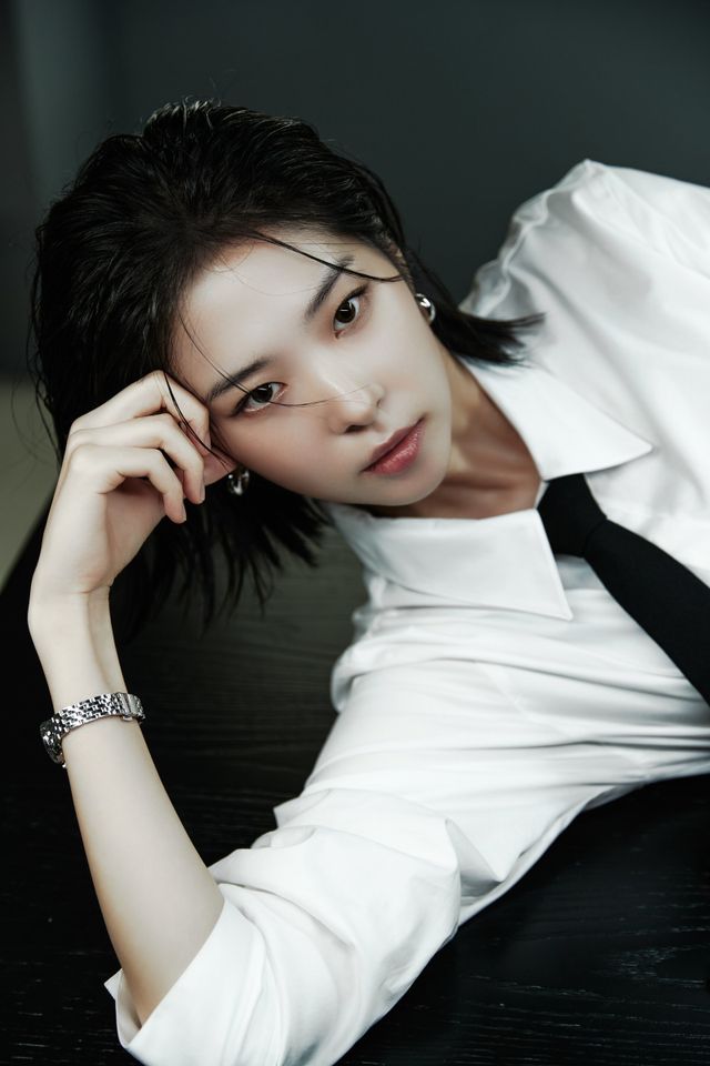 사진제공 | 월트디즈니 컴퍼니 코리아