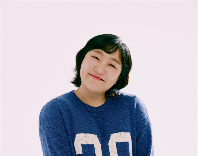 사진제공| CP엔터테인먼트