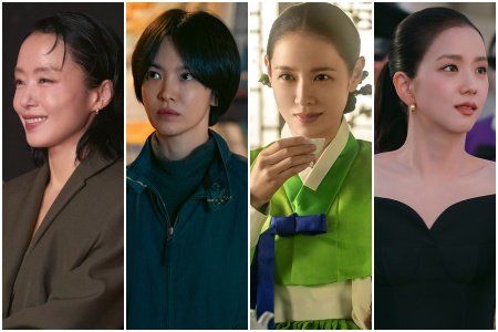 사진제공｜넷플릭스