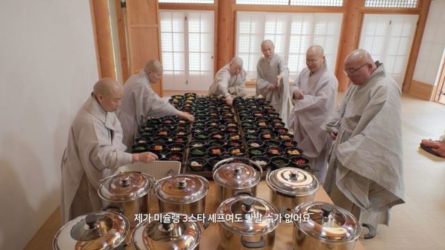 사진제공｜웨이브(Wavve)