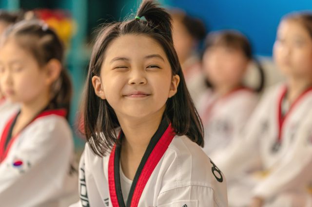 사진제공｜롯데엔터테인먼트