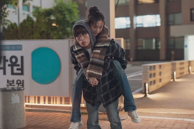 사진제공｜쇼박스