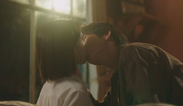 사진=KT스튜디오지니