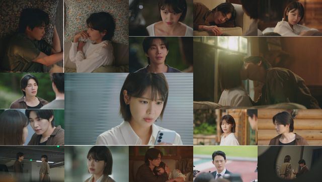 사진=KT스튜디오지니