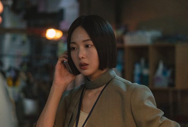 사진제공 | 월트디즈니 컴퍼니 코리아