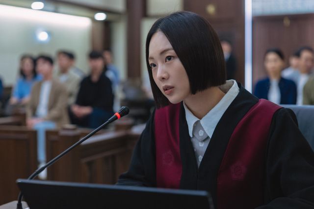 사진제공 | 월트디즈니 컴퍼니 코리아