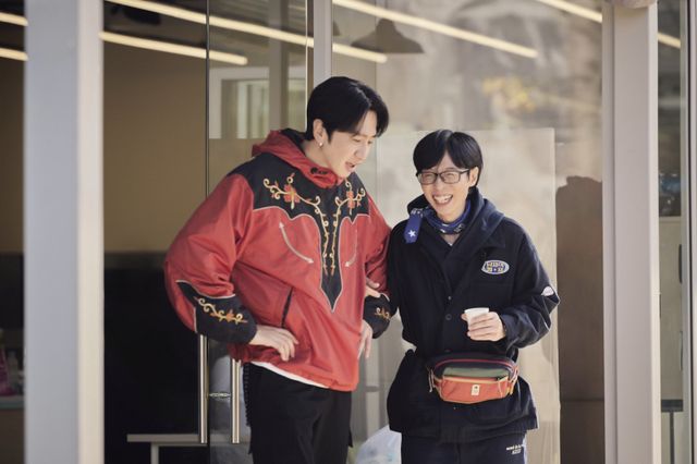 사진제공｜넷플릭스