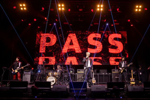 사진제공 | FNC 엔터테인먼트