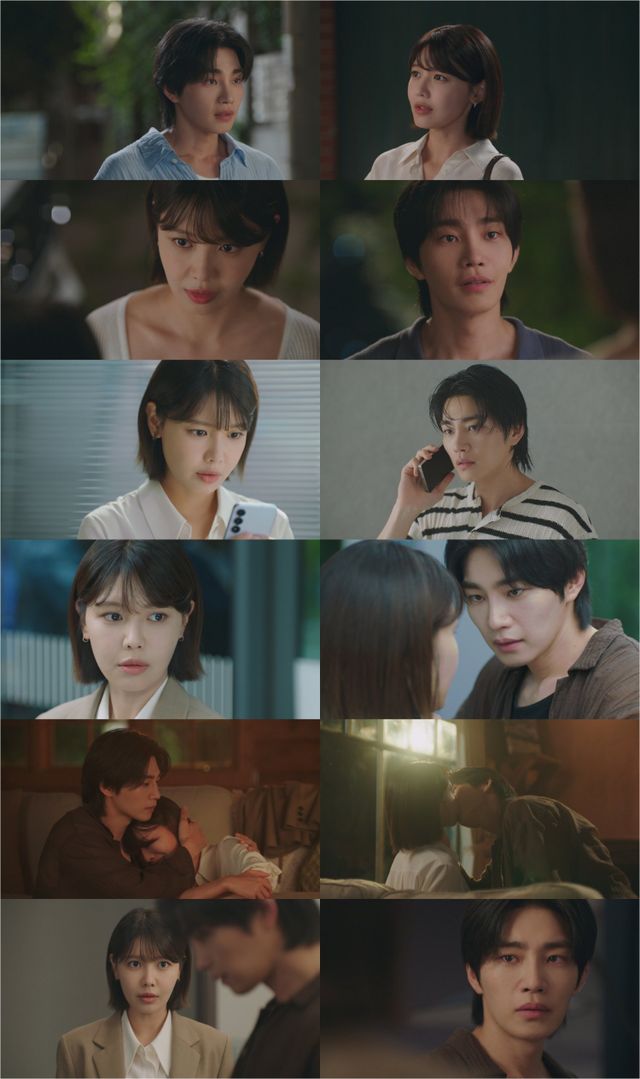 사진=KT스튜디오지니