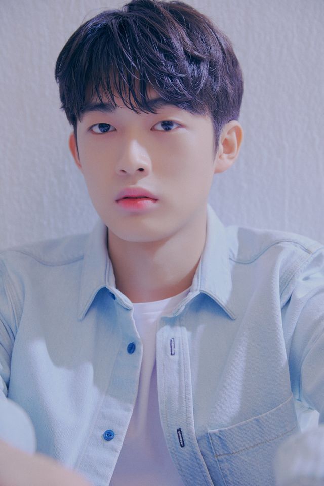 배우 허원서. 사진제공｜제이와이드컴퍼니