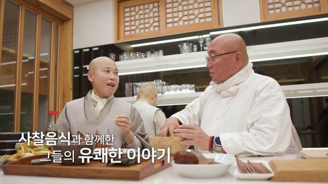 사진제공｜웨이브(Wavve)