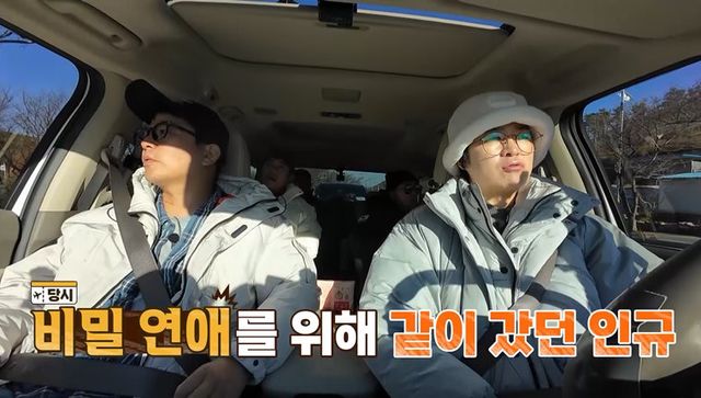 사진제공｜채널S