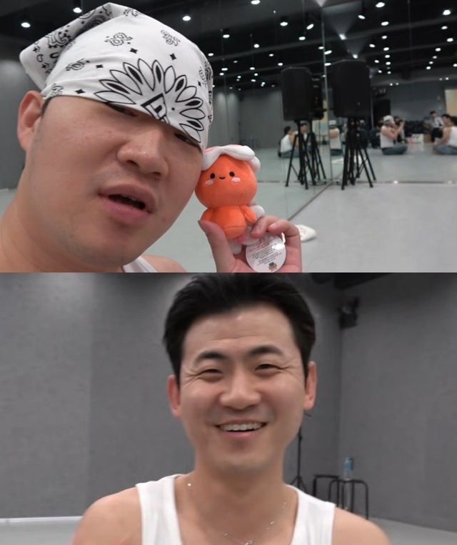 사진제공 | 메타코미디