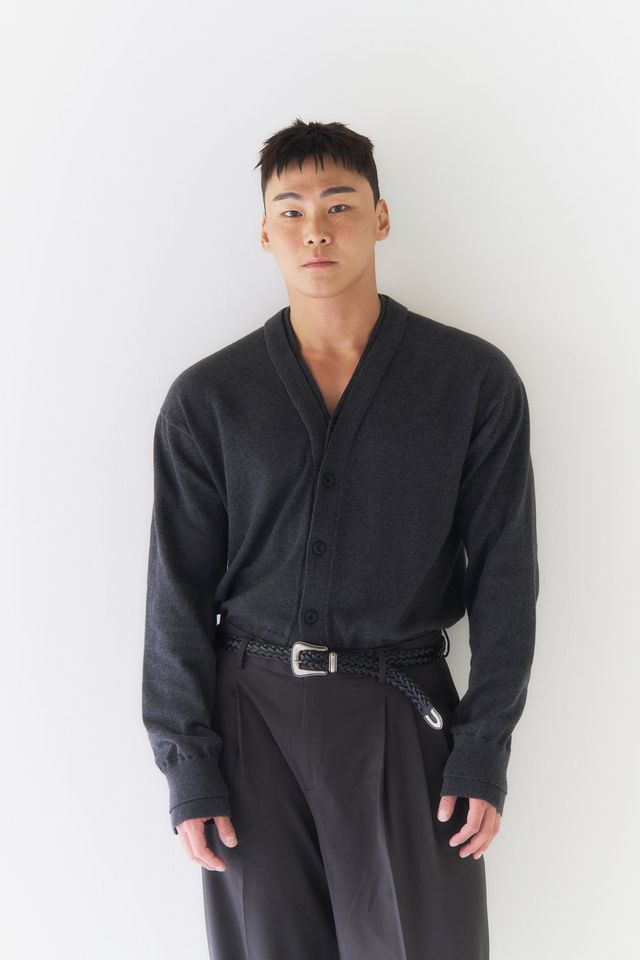 사진=하이웨이맨