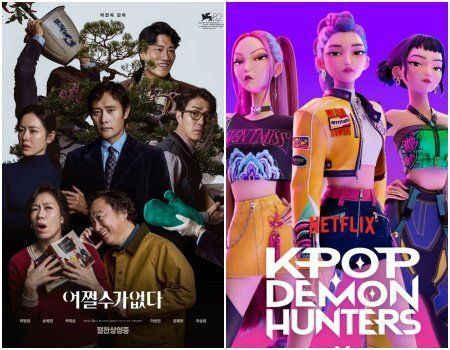 사진제공｜CJ ENM·넷플릭스