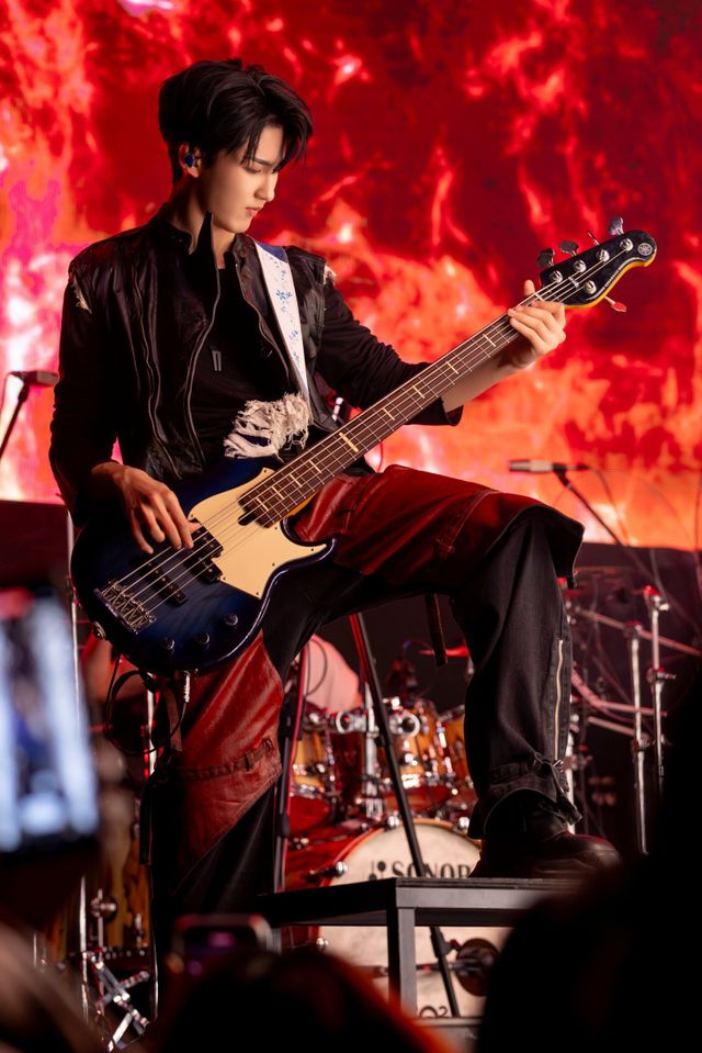 사진제공 | FNC 엔터테인먼트