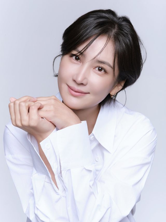 사진제공｜저스트엔터테인먼트