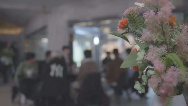 사진=웨이브(Wavve)