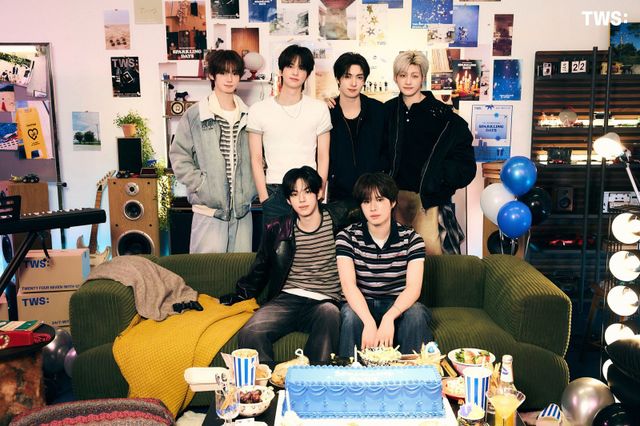 사진=플레디스 엔터테인먼트